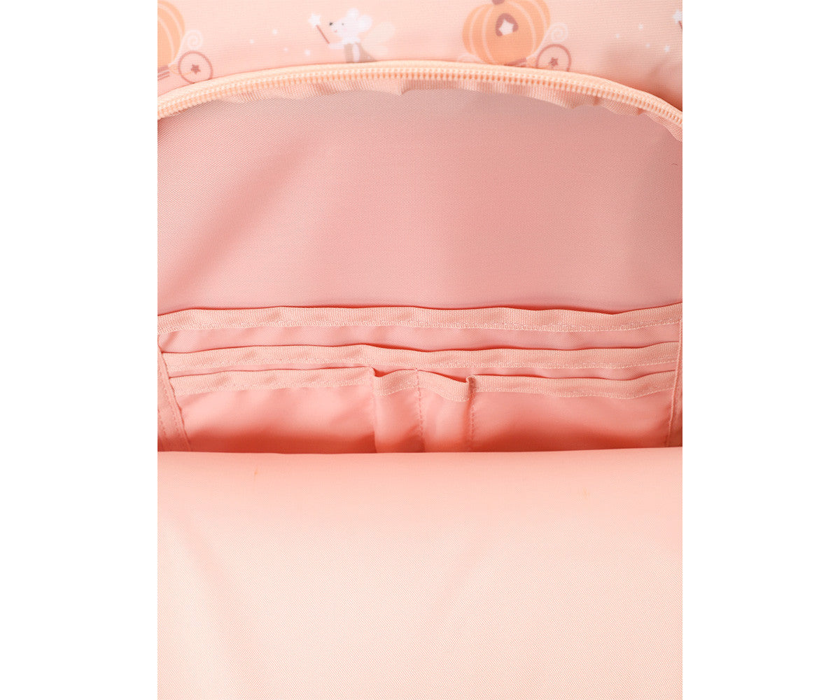 Mochila | Média |  Mouse Fairies
