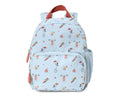 Mochila Pequena | Circus Show