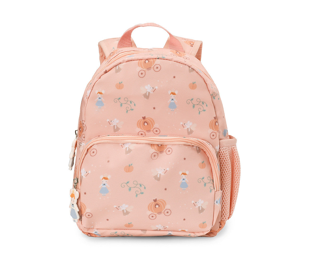 Mochila Pequena | Mouse Fairies