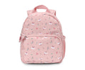 Mochila Pequena | Blossom Birds