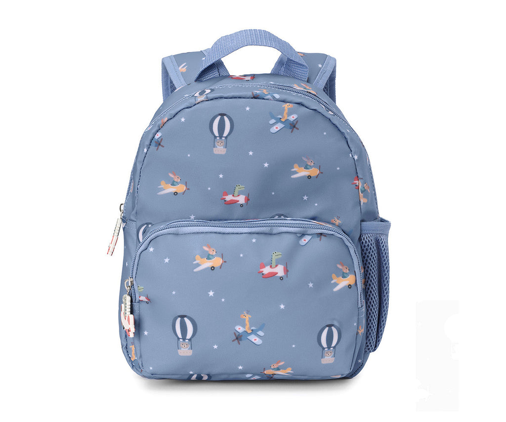 Mochila Pequena | Planes