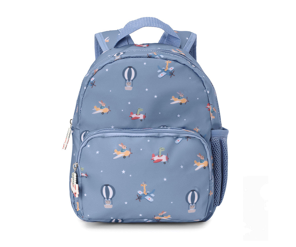 Mochila Pequena | Planes