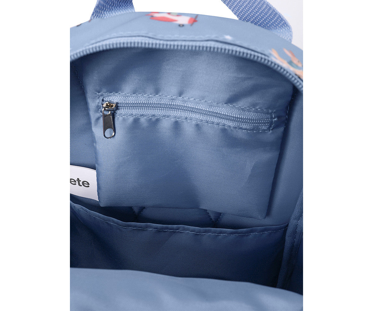 Mochila Pequena | Planes