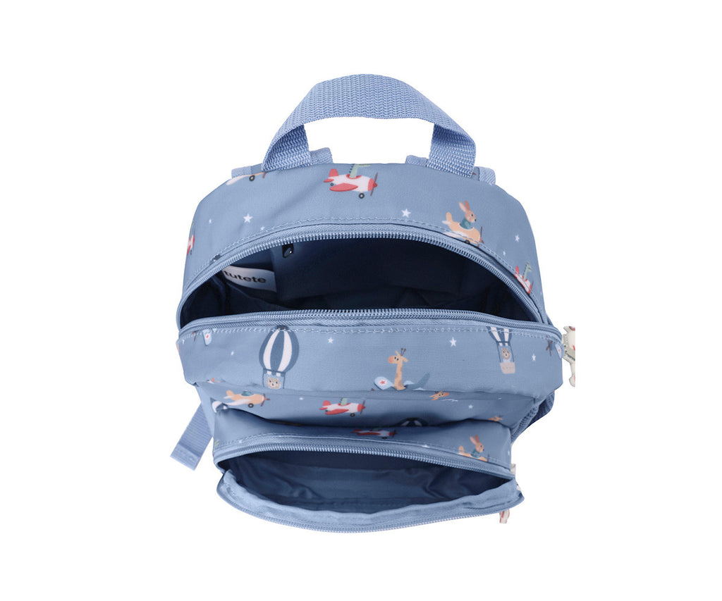 Mochila Pequena | Planes