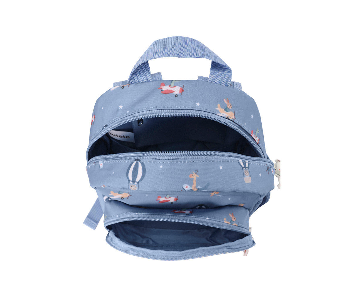 Mochila Pequena | Planes