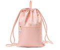 Mochila Saco Impermeável | Mouse Fairies