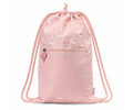 Mochila Saco Impermeável | Blossom Birds