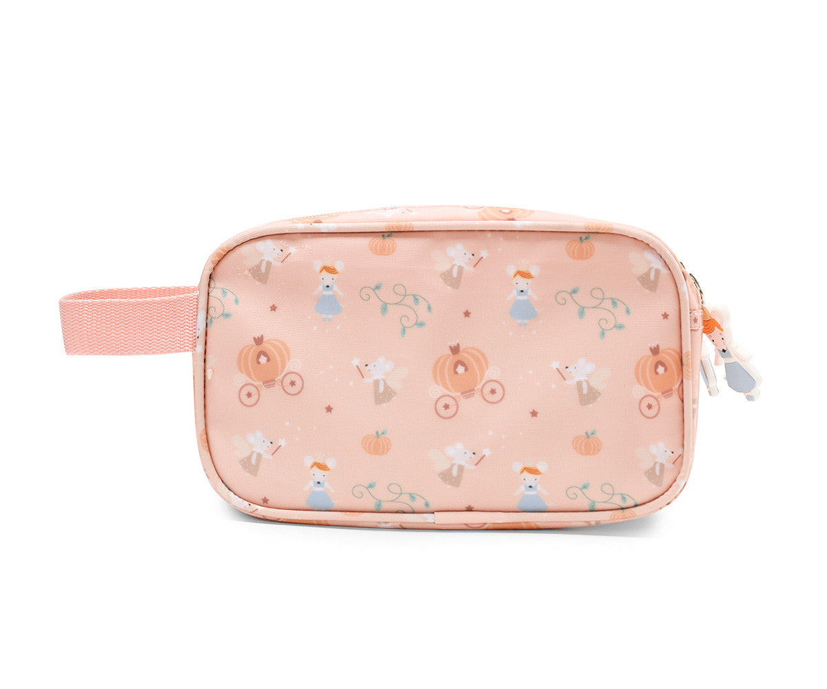 Nécessaire | Mouse Fairies
