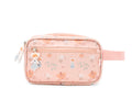 Nécessaire | Mouse Fairies