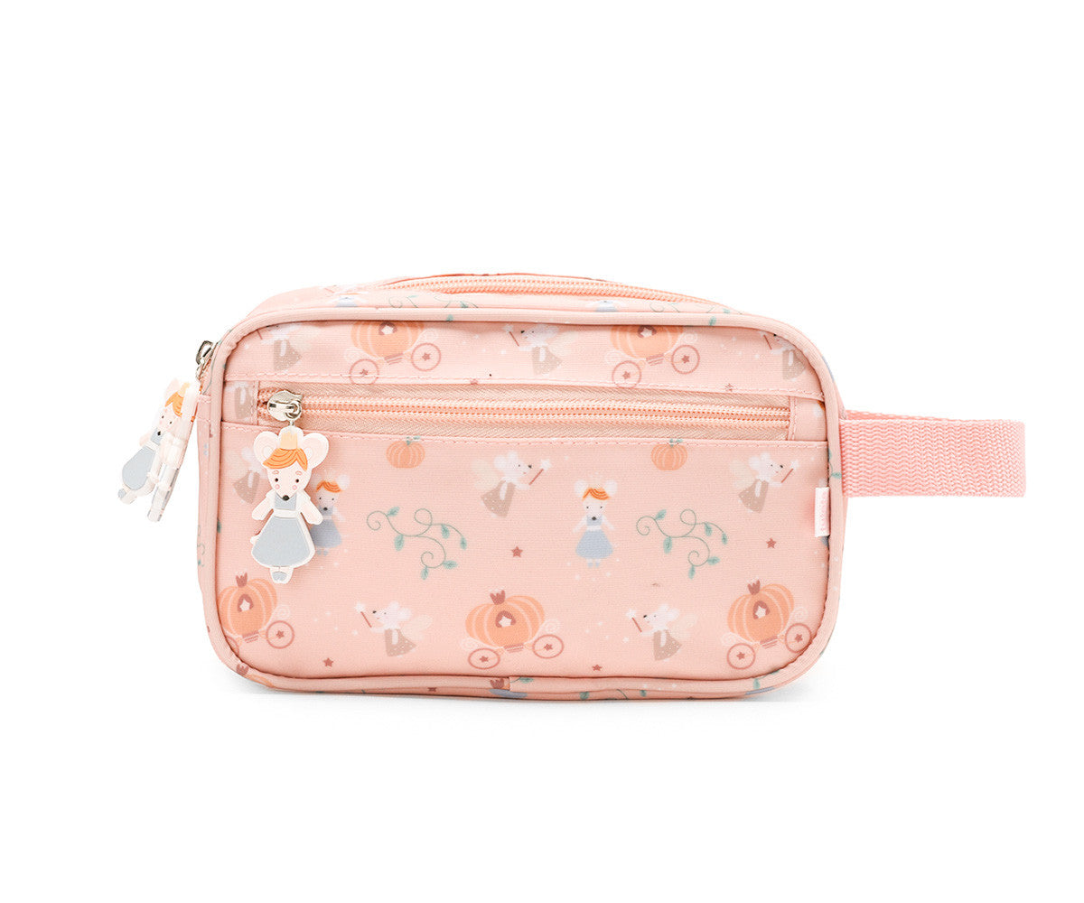 Nécessaire | Mouse Fairies