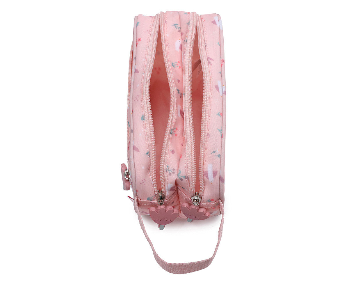 Nécessaire | Blossom Birds