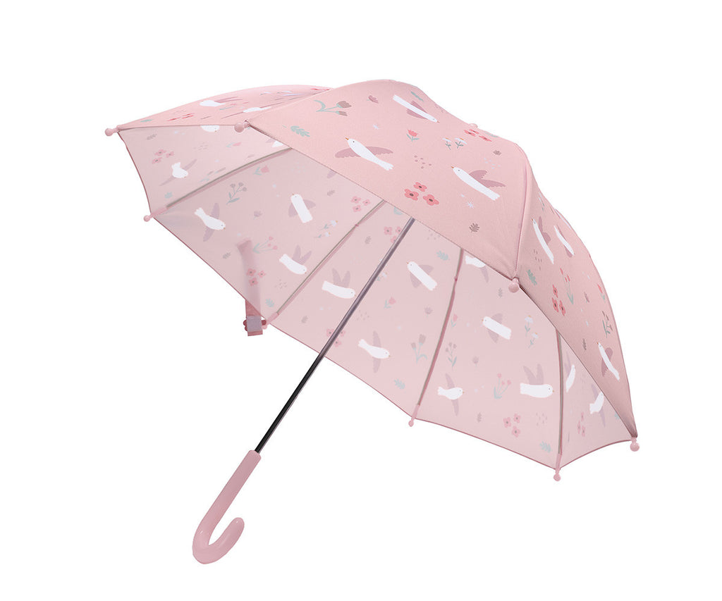 Guarda Chuva | Blossom Birds