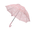 Guarda Chuva | Blossom Birds