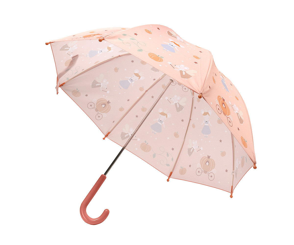 Guarda Chuva | Mouse Fairies