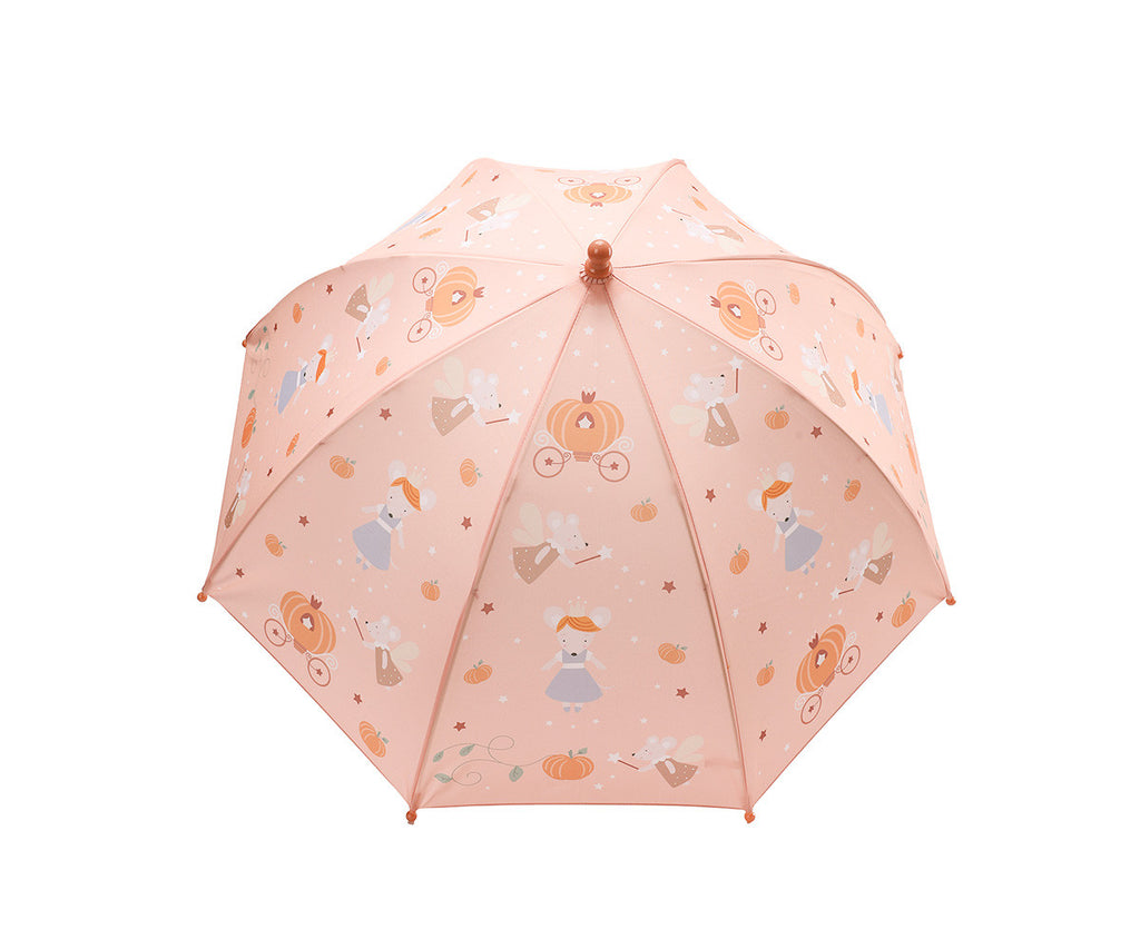 Guarda Chuva | Mouse Fairies