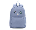 Mochila | Marine | 6 Autocolantes Space