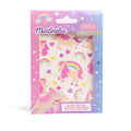 Tatuagens Temporárias Unicorn Martinelia