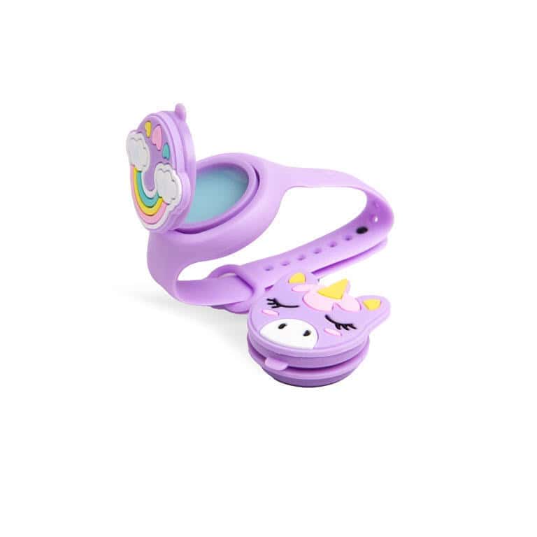 Lip Gloss | Little Unicorn