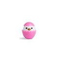 Lip Balm | Bouncy Bunny