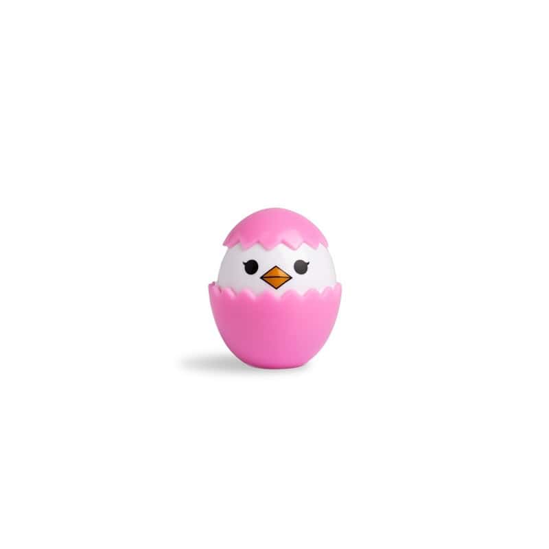 Lip Balm | Bouncy Bunny