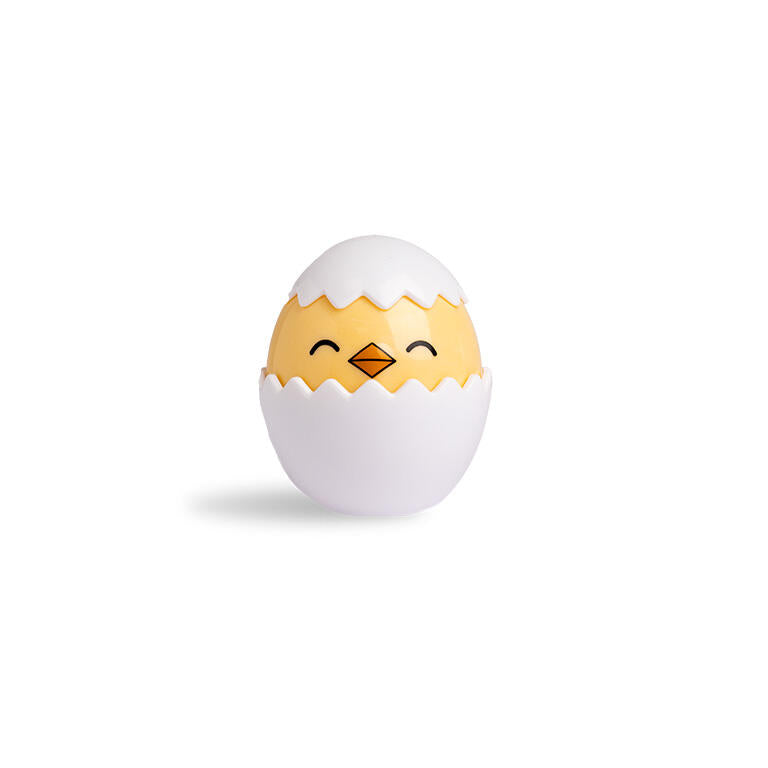 Bálsamo Labial Bouncy Bunny Martinelia - imagem 6