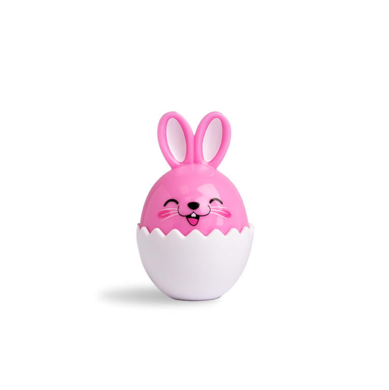 Bálsamo Labial Bouncy Bunny Martinelia - imagem 3