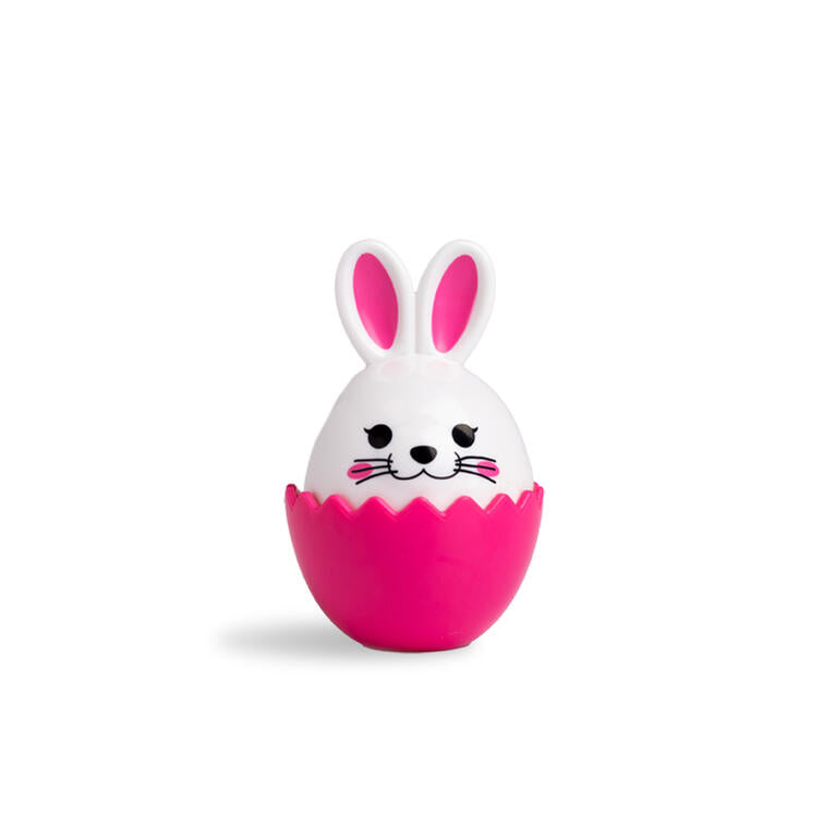 Bálsamo Labial Bouncy Bunny Martinelia - imagem 4