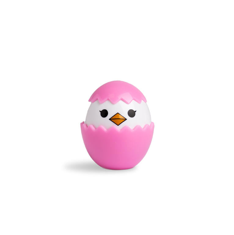 Bálsamo Labial Bouncy Bunny Martinelia - imagem 5