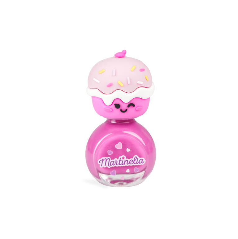 Nail Polish | Cake Yummy