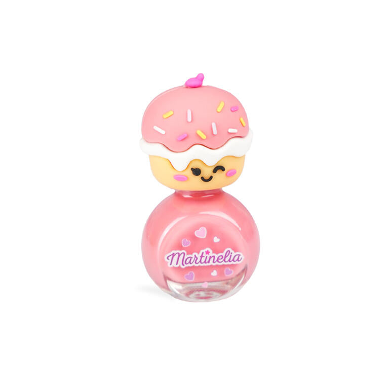 Nail Polish | Cake Yummy