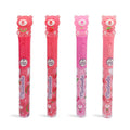 Lip Gloss | Light Up