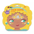 Avenir Face Gems – Crown – imagem 1