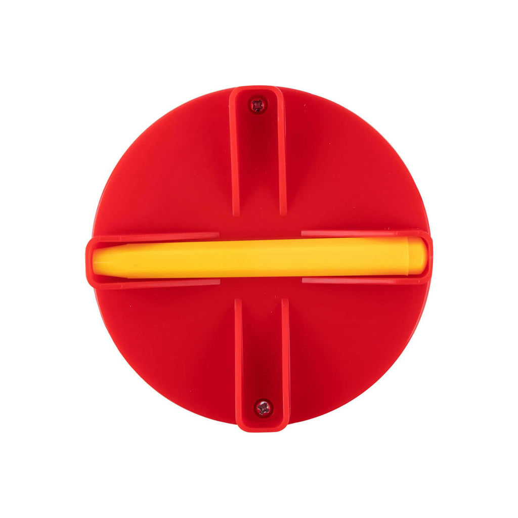 Quadro Magnético Mini