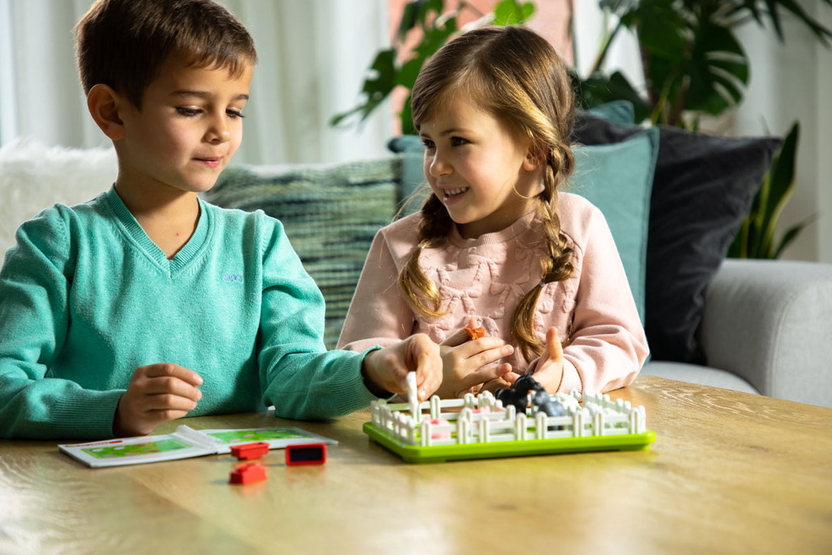 Smart Farmer – SmartGames (5)