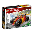 LEGO NINJAGO Carro de Corrida Ninja EVO do Kai 71780 - imagem 2