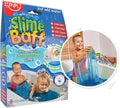 Slimi Baff | Azul