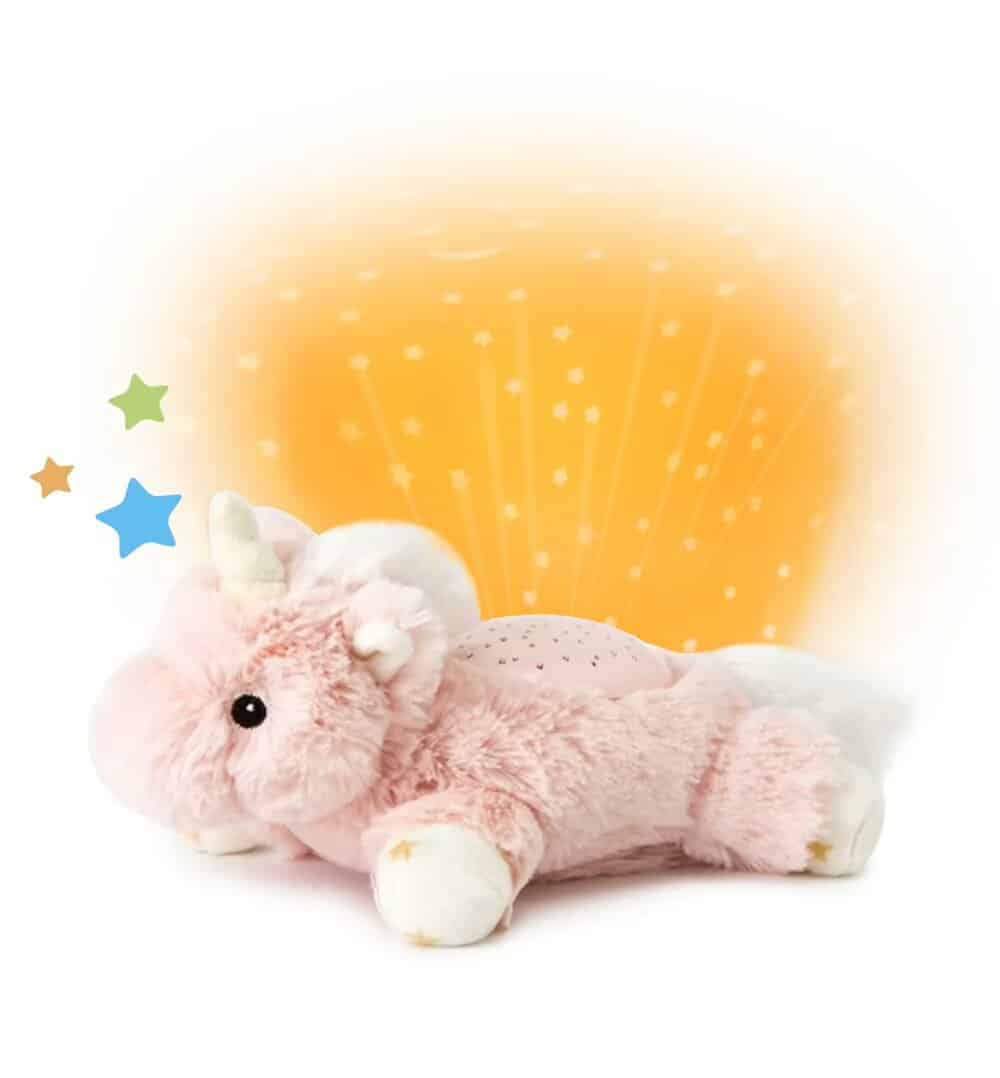 Ella the Unicorn | Dream Buddies