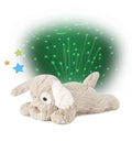 Bunny | Twilight Buddies