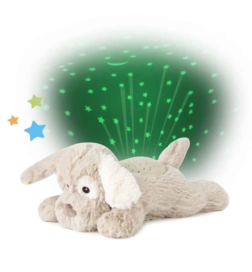 Bunny | Twilight Buddies