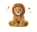 Louis Lion | Smart Sensor