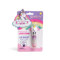 Lip Gloss | Tattoo | Magical Unicorn