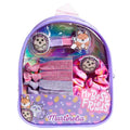 My Best Friends | Mochila de Maquilhagem