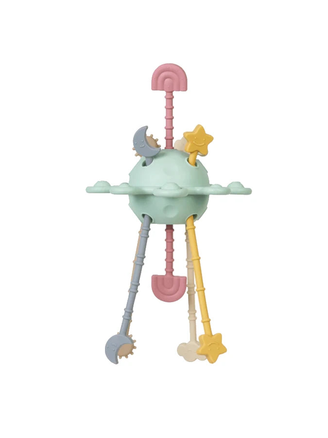 Brinquedo Sensorial | Toy  Planet