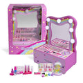 Makeup Vanity