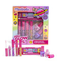 Set Power Shine | Super Girl