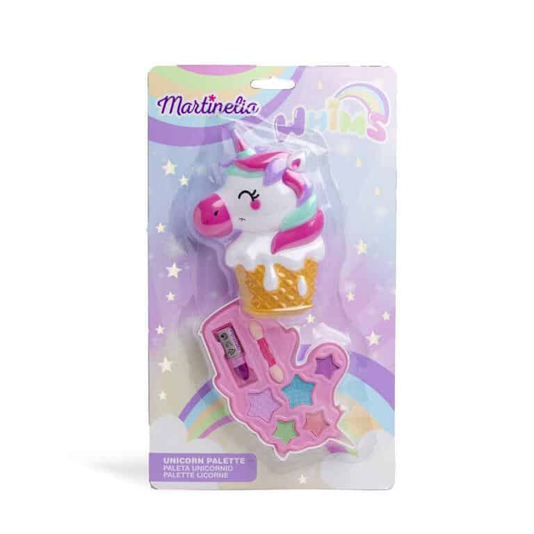 Makeup Palette | Whims Unicorn