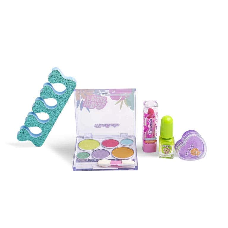 Beauty Bag | My Best Friends