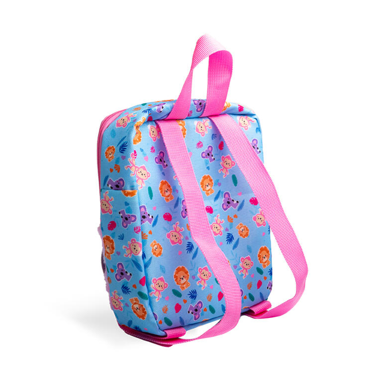 Mochila de Beleza Coala My Best Friends Martinelia - imagem 4