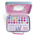 Beauty Case | Yummy Ultimate Glam