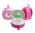 Backpack | Yummy Donut Dream